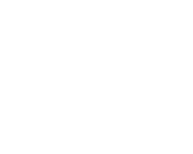 Cary DUI Lawyers 2025